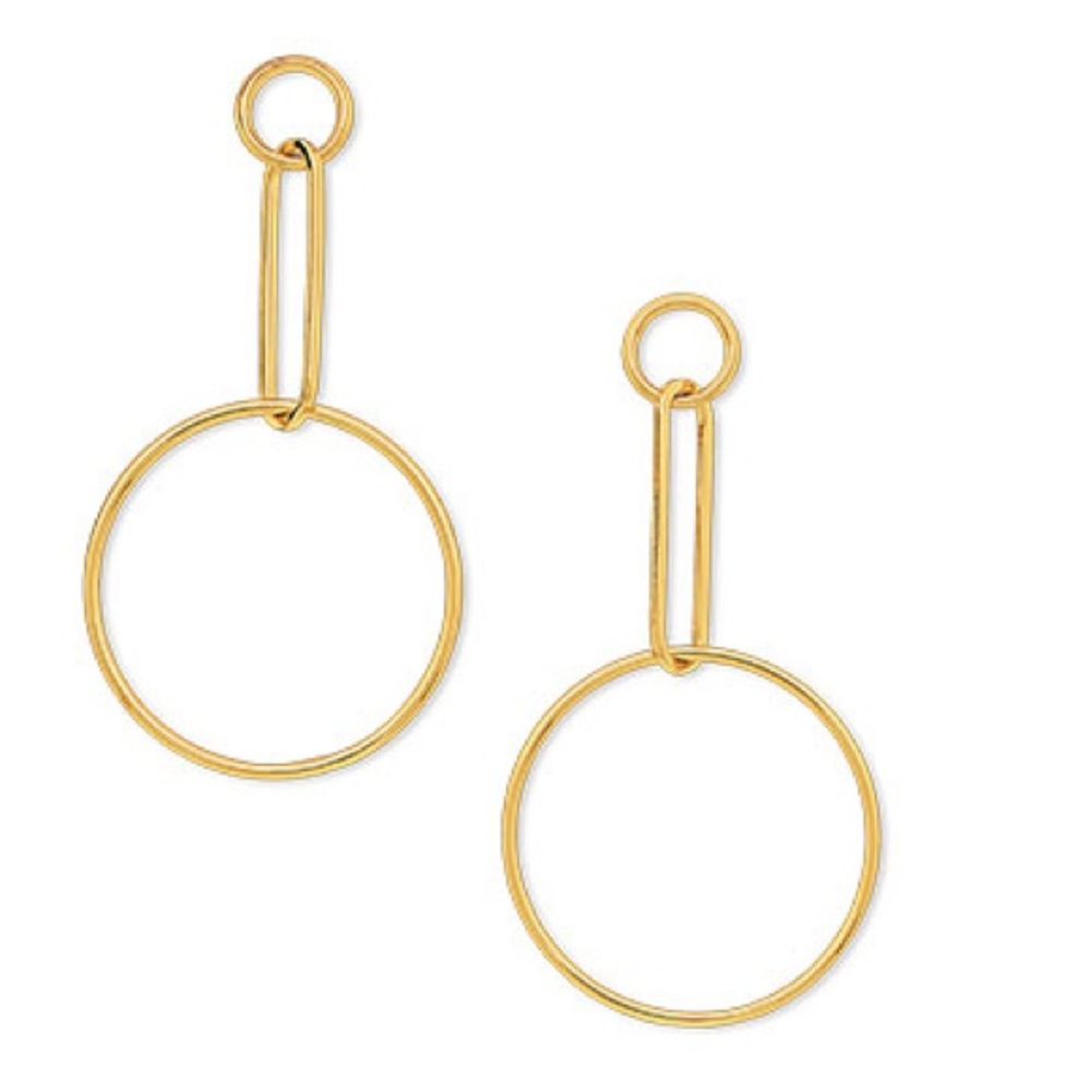 Cameron Earrings